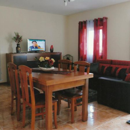 Villa Casa Quelhas Besteiros Esterno foto
